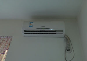 措勤空调维修电话是多少