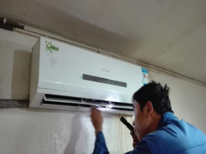 措勤格力空调电话是多少