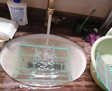 措勤空调维修售后服务中心电话