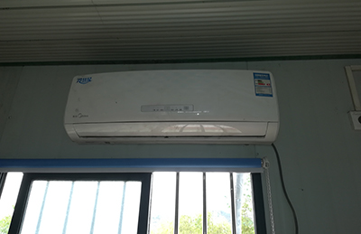 措勤空调维修在哪里找