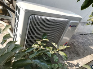 措勤空调维修售后服务