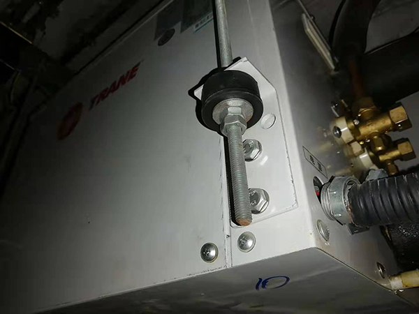 措勤空调维修售后服务中心