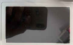 措勤空调售后维修服务中心电话是多少