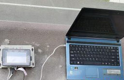 措勤中央空调维修电话是多少