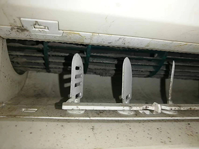 措勤空调维修售后服务中心电话是多少