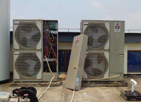 措勤空调维修电话号码多少