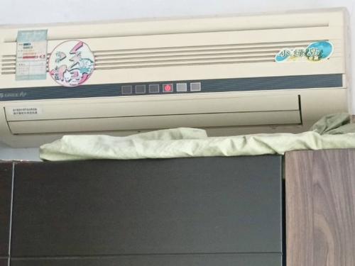 措勤空调维修售后服务中心