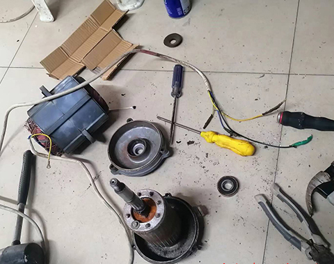 措勤空调维修售后服务中心电话在哪里找