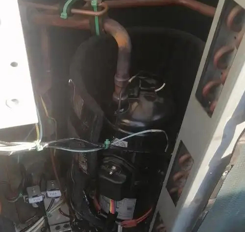 措勤维修变频空调电话在哪里找