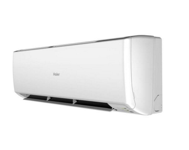 措勤维修空调制冷效果差电话在哪里找