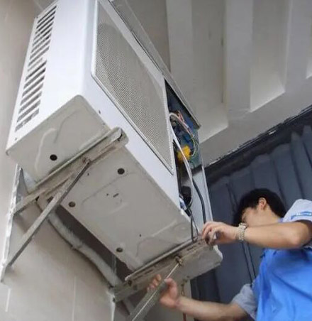 措勤24小时空调维修热线