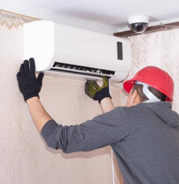 措勤空调内机噪音大