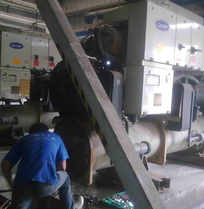 措勤冰箱维修 措勤制冷设备维修