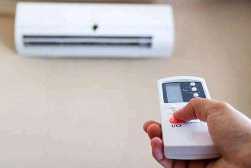 措勤空调维修电话在哪里找