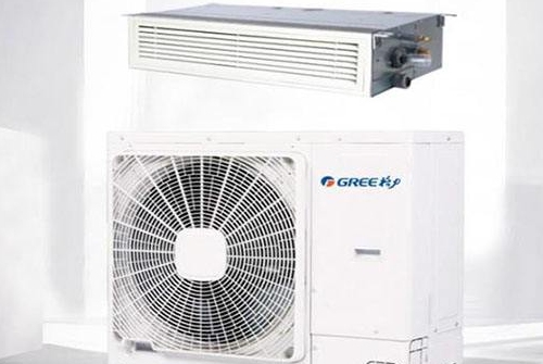 措勤维修空调电话在哪里找